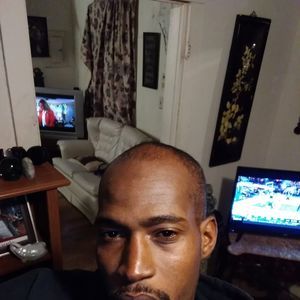 Meet your Posher, Lucas